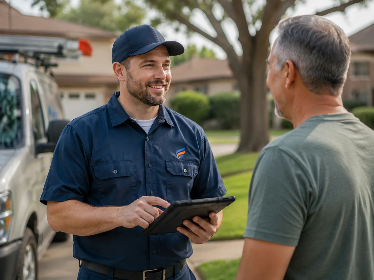 Emergency Plumber Near Me Colwell, IA FAQs